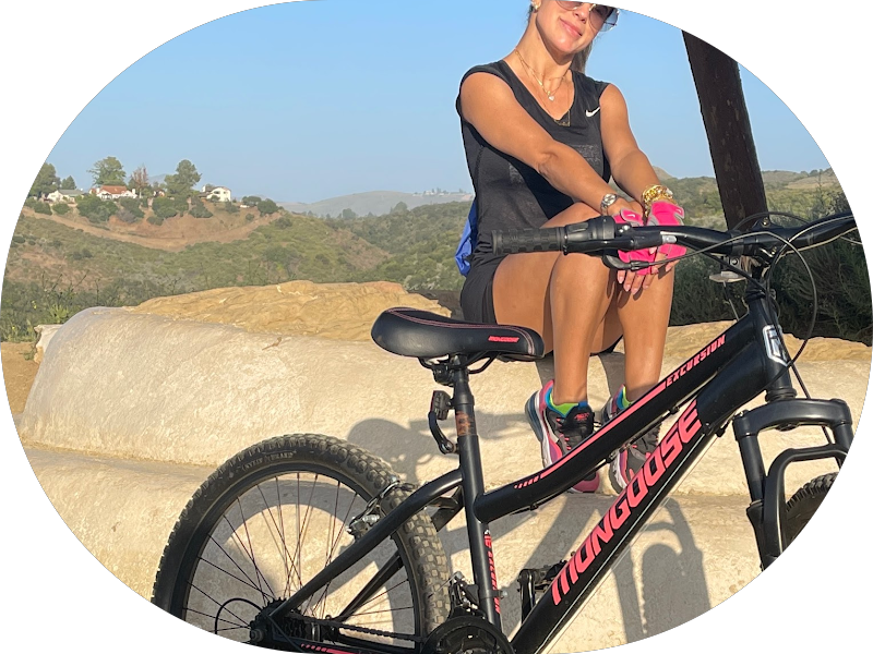 Foto 2 de Dra. Desirée Terra Lazaroto - Dentista - Ortodontista