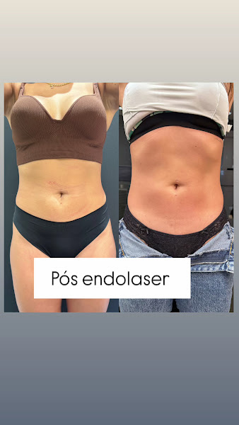 Foto 3 de Dra. Deyse Lisowski