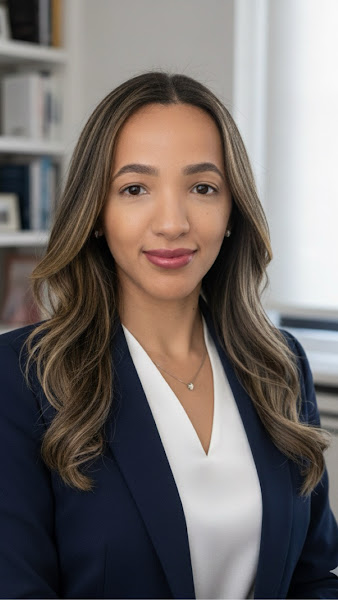 Foto 2 de Dra. Deyseane Mendes | Facetas em Resina | Dentista Carrão