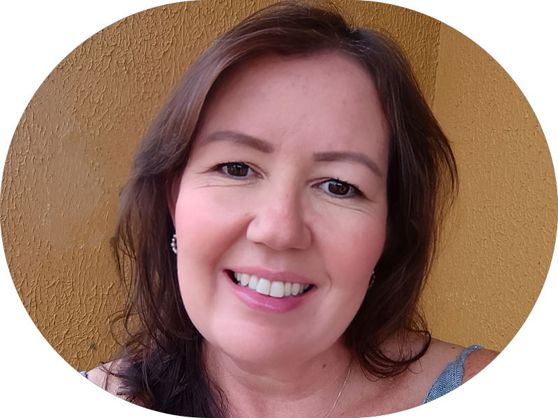 Foto 4 de Dra. Diana Abreu Gurgel Odontologia e Nutrição Clínica