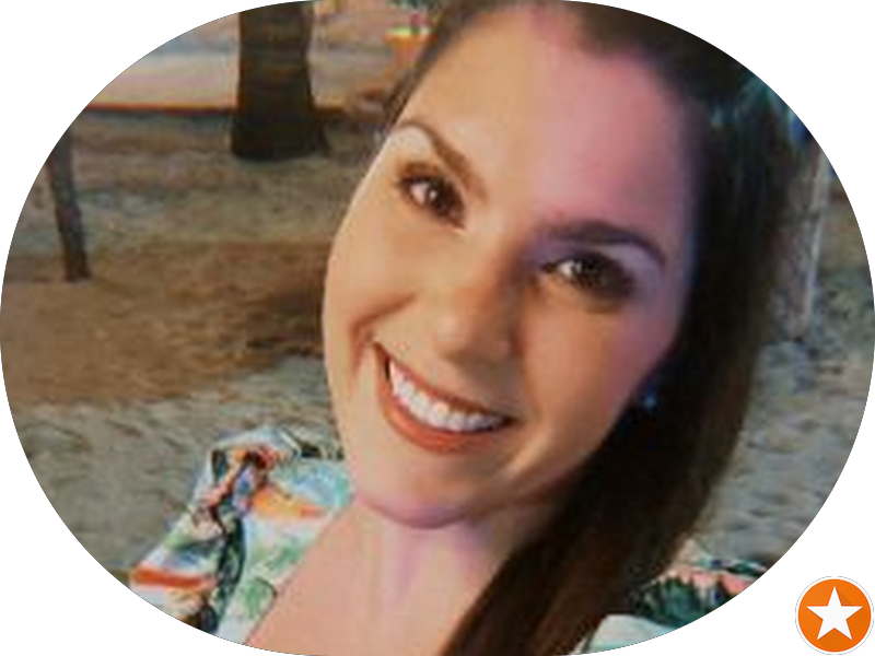 Foto 5 de Dra. Diana Abreu Gurgel Odontologia e Nutrição Clínica