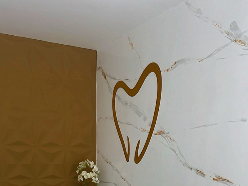 Foto 6 de Dra. Diana Abreu Gurgel Odontologia e Nutrição Clínica