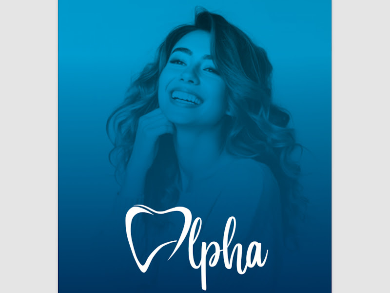 Foto 9 de Dra. Diana Abreu Gurgel Odontologia e Nutrição Clínica