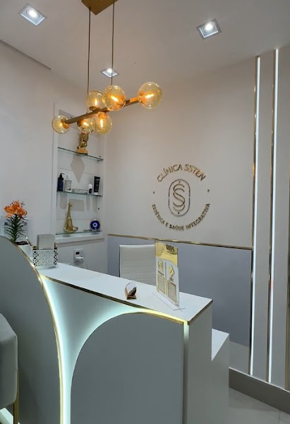 Foto 3 de Dra. Diana Araujo