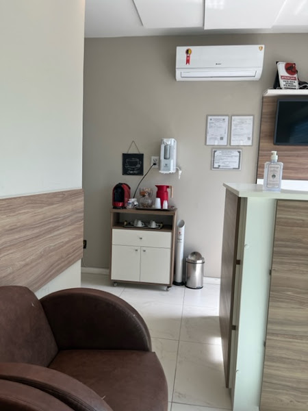 Foto 3 de Dra. Diana Barcellos