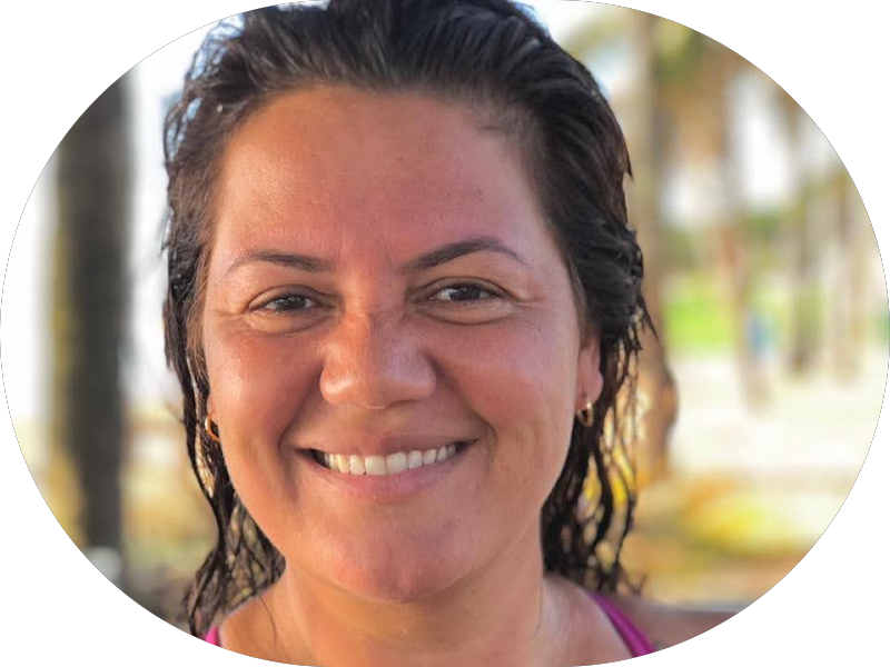 Foto 4 de Dra. Diana Barcellos