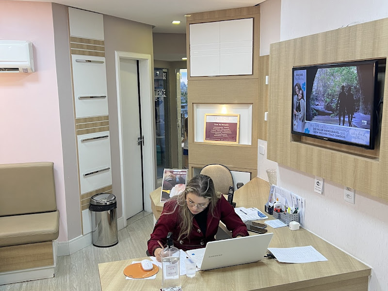 Foto 8 de Dra. Diana Barcellos