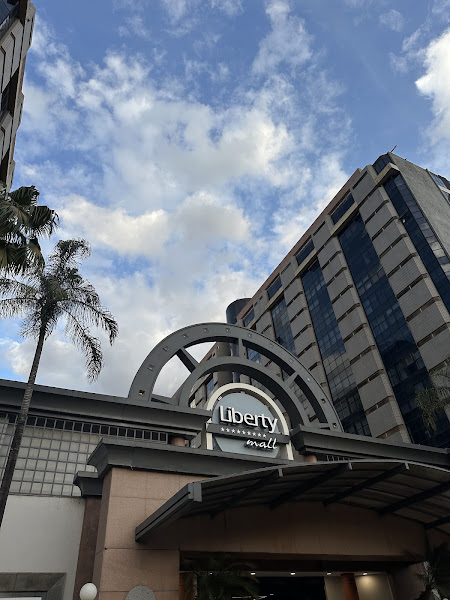 Foto de Dra Diana Dentista em Brasília