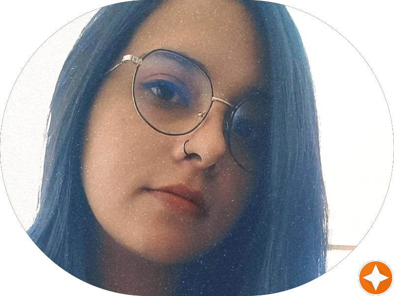 Foto 3 de Dra Diana Dentista em Brasília