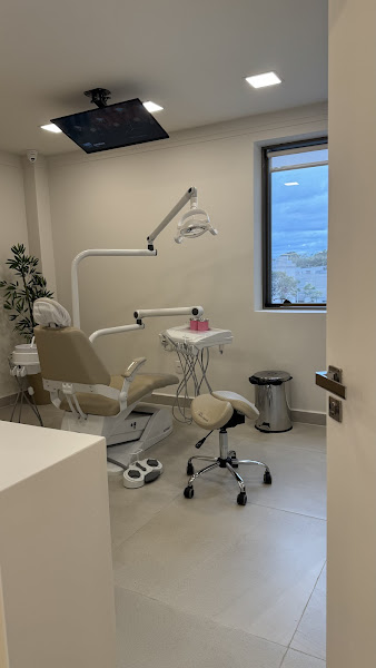 Foto 2 de Dra Diana Toyama - Dentista SJC