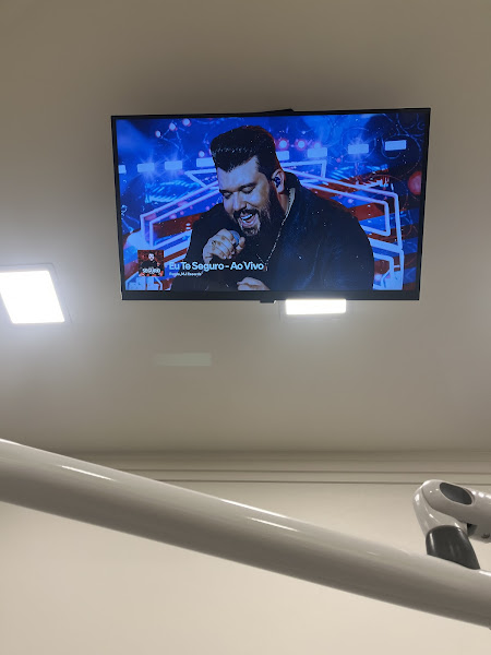 Foto 3 de Dra Diana Toyama - Dentista SJC