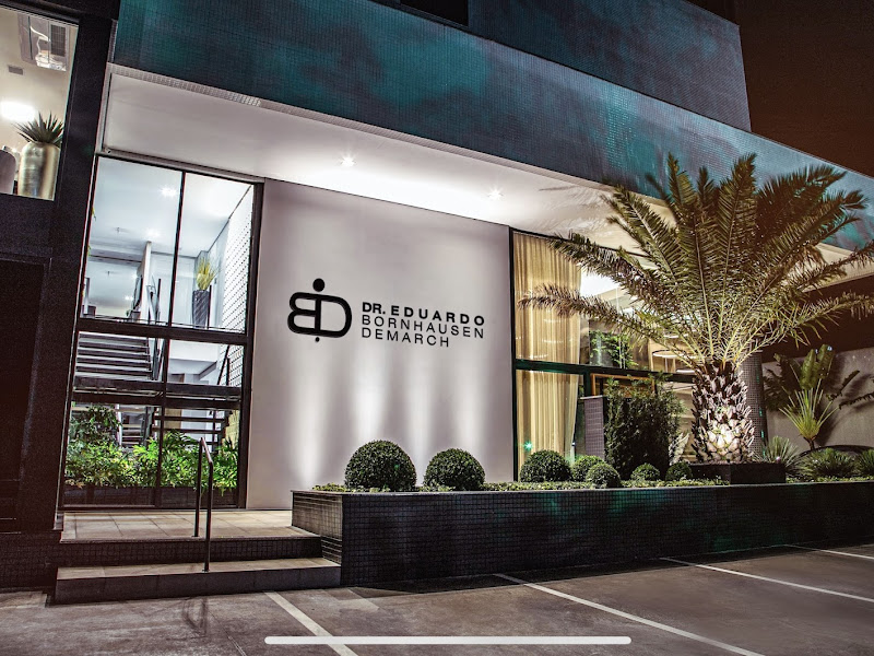 Foto 2 de Dra. Diane Ramos