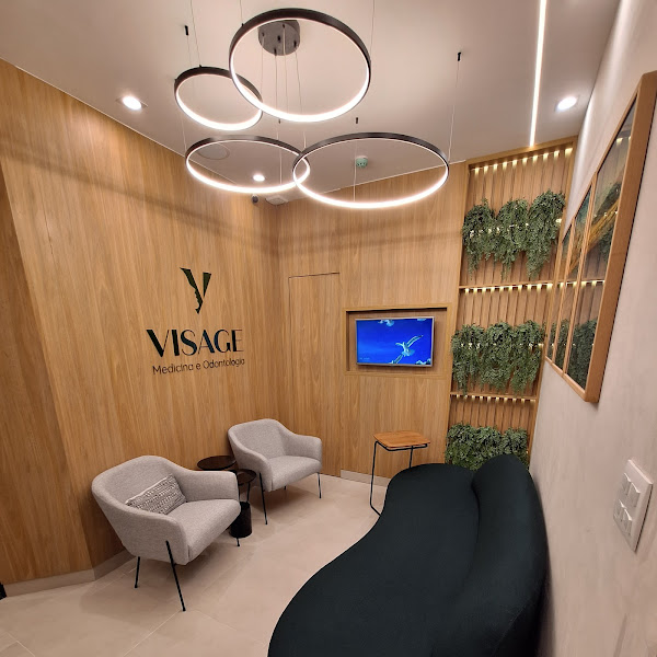 Foto 3 de Dra. Diane Vasconcelos