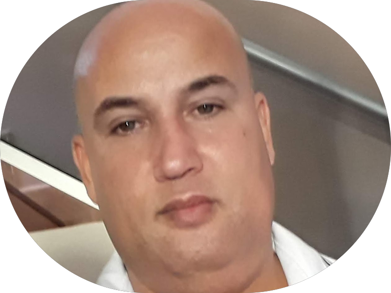 Foto 2 de Dra. Dianne Saracho e Dra. Tatiana Paternosto