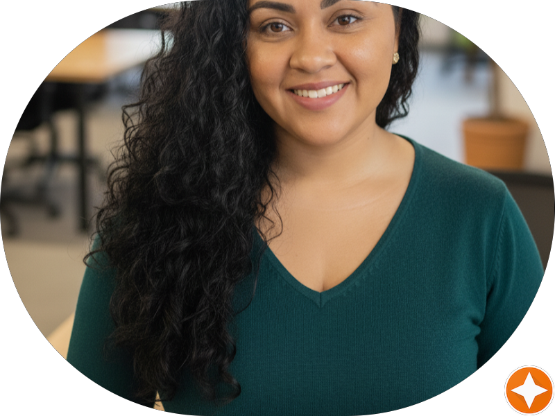 Foto 3 de Dra. Dianne Saracho e Dra. Tatiana Paternosto