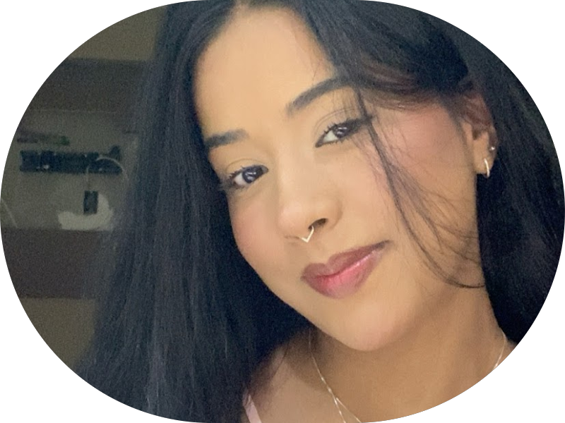 Foto 2 de Dra Diene Cardoso — Cirurgiã-Dentista | Implantodontista