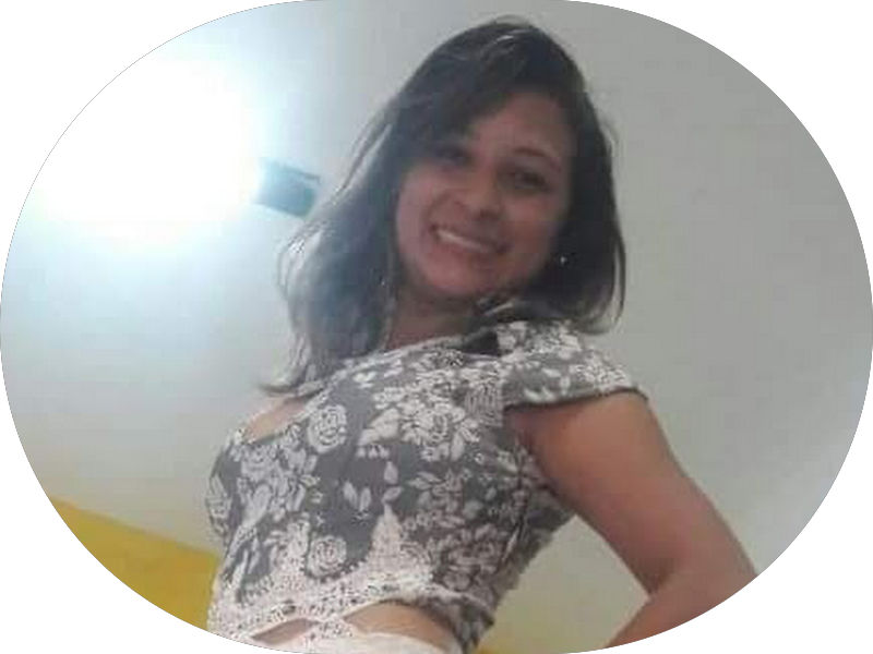 Foto 3 de Dra Diene Cardoso — Cirurgiã-Dentista | Implantodontista