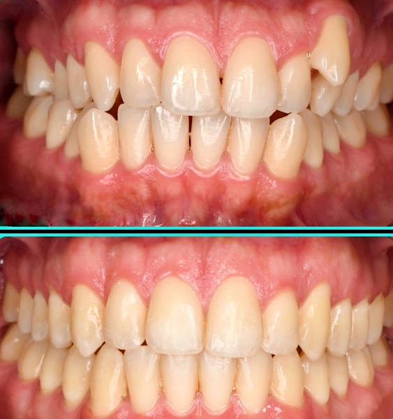 Foto 3 de Dra. Diéssica Lorandi