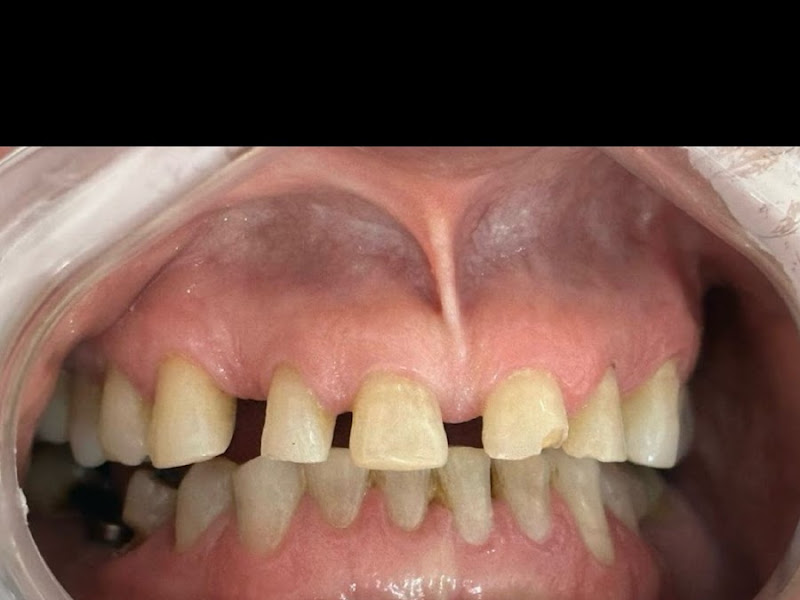 Foto 3 de Dra. Dilei Leal Odontologia