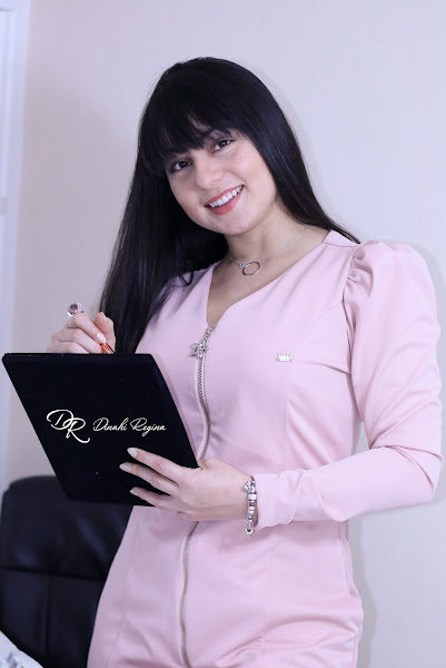 Foto 2 de Dra. Dinahi Regina