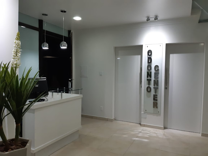 Foto 3 de Dra. Dinahi Regina