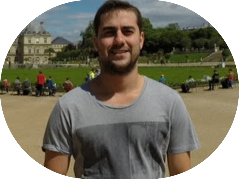 Foto 2 de Dra. Dinalice Moreira Soares