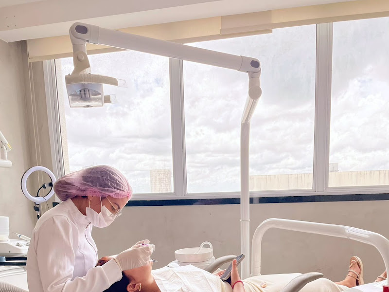 Foto de Dra. Dinne - Dentista em Ananindeua