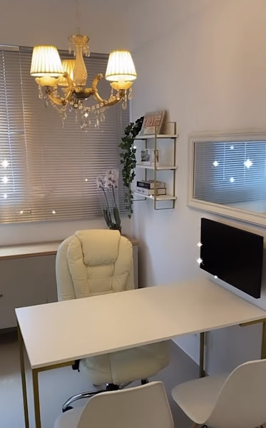 Foto 2 de Dra. Dioana Dresseno