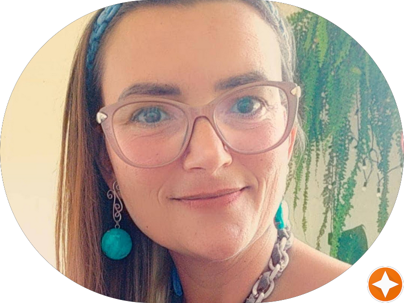 Foto 4 de Dra. Dioana Dresseno