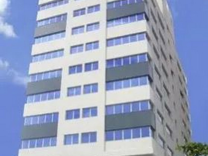 Foto 5 de Dra. Dioana Dresseno