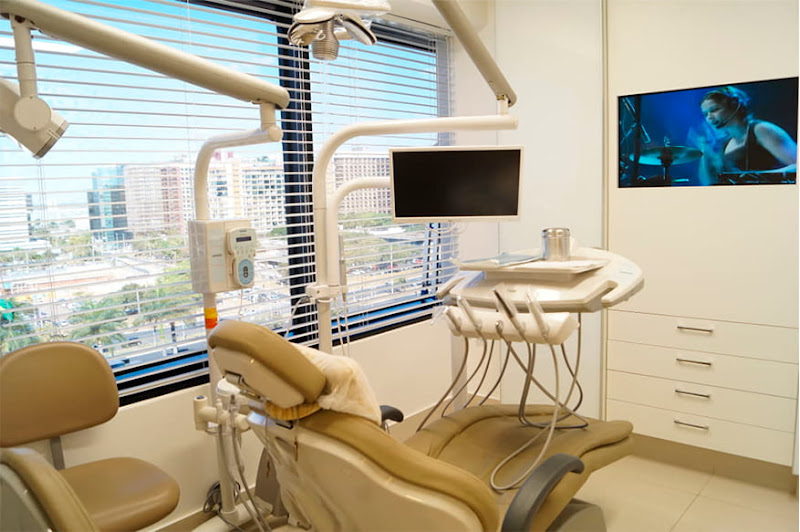 Foto 2 de Dra Dirce Nascimento