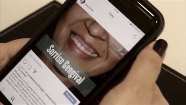 Foto 4 de Dra Dirce Nascimento