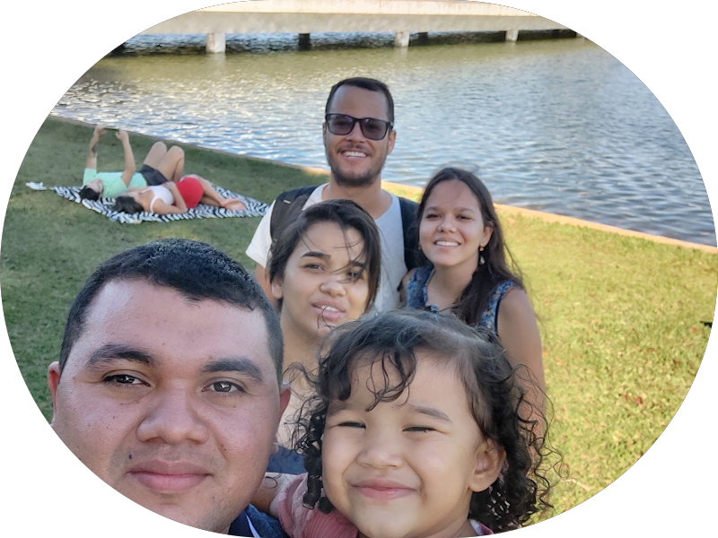 Foto 6 de Dra Dirce Nascimento