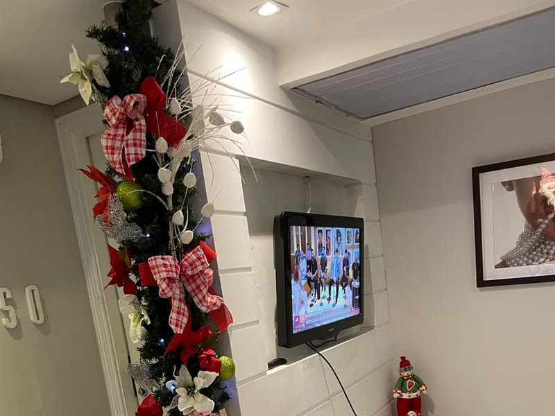 Foto 9 de Dra Dirce Nascimento