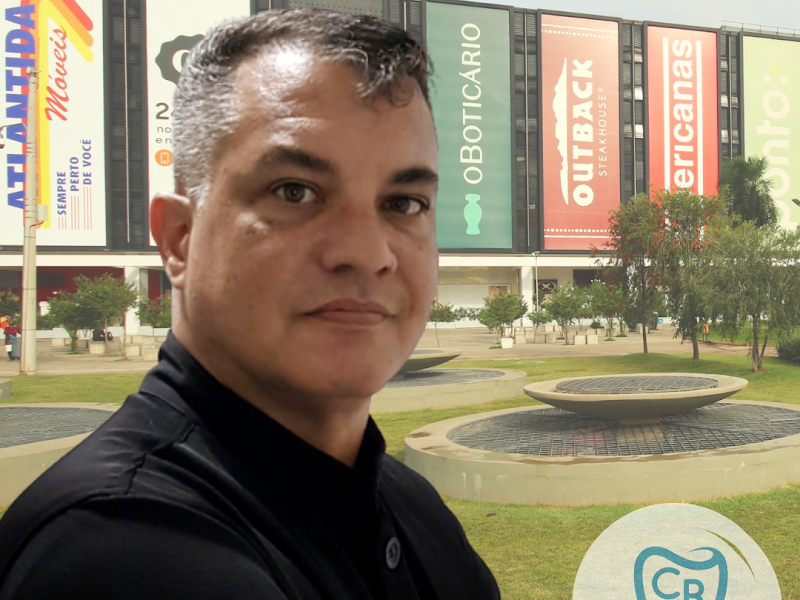 Foto 11 de Dra Dirce Nascimento