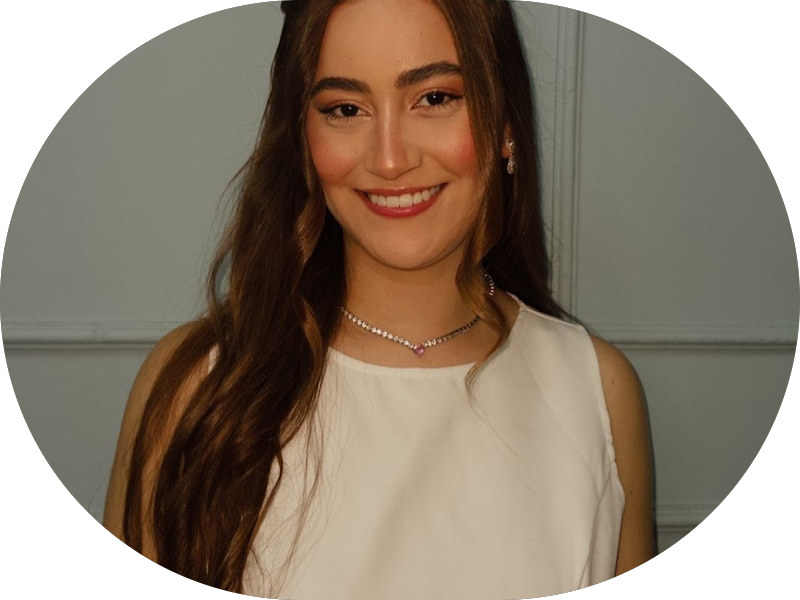 Foto 3 de Dra Diva Kabariti Odontopediatra