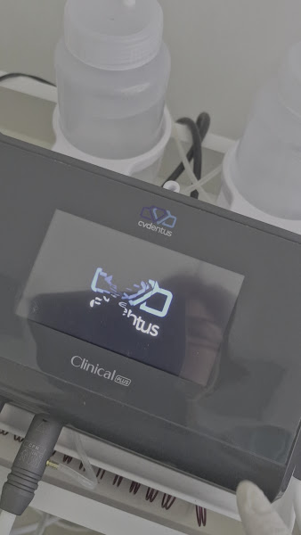 Foto 2 de Dra. Divanize Alves Sencades