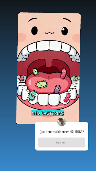 Foto 3 de Dra. Divanize Alves Sencades