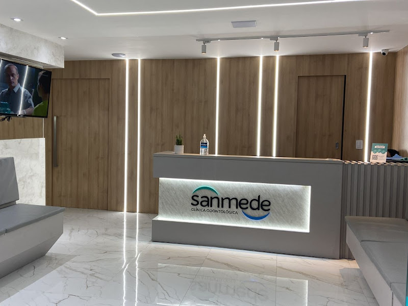 Foto 3 de Dra. Djana Oliveira