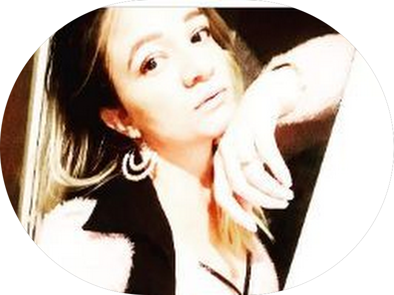 Foto 2 de Dra. Djane Nobre - Dentista