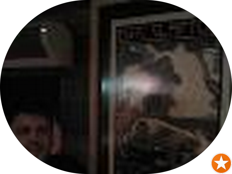 Foto 3 de Dra. Djane Nobre - Dentista