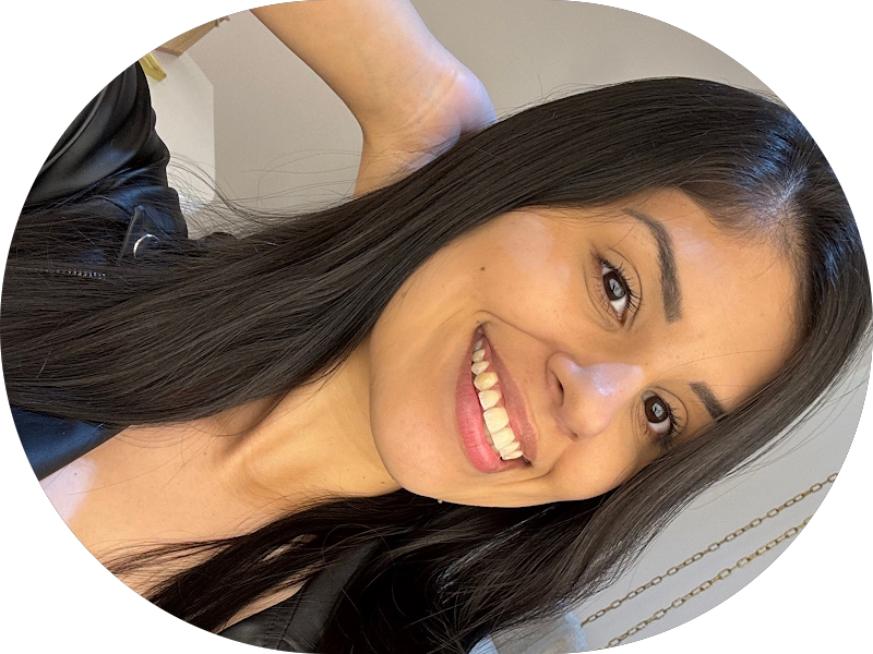 Foto 5 de Dra. Djulia Cassia Luksik - Dentista Joinville