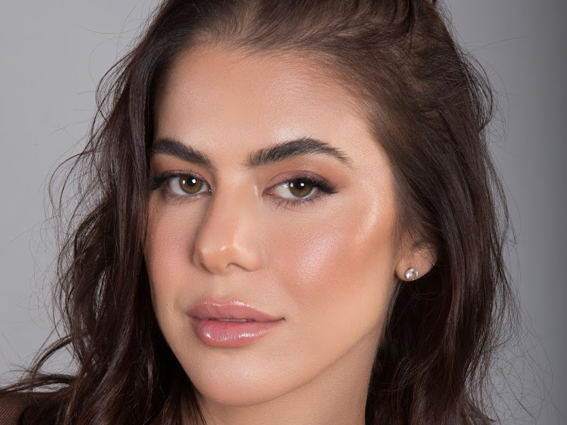 Foto 6 de Dra. Djulia Cassia Luksik - Dentista Joinville