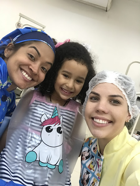 Foto 3 de Dra. Dominique Matana