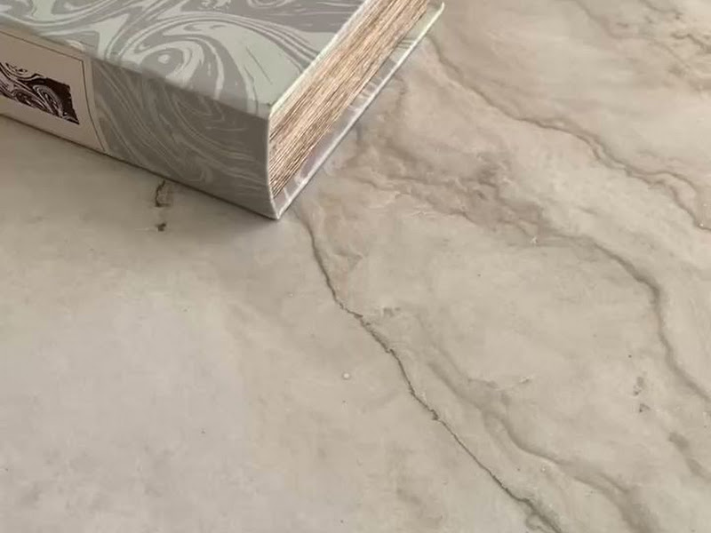 Foto 3 de Dra. Duanne Carvalho - Prótese e Implante em João Pessoa.