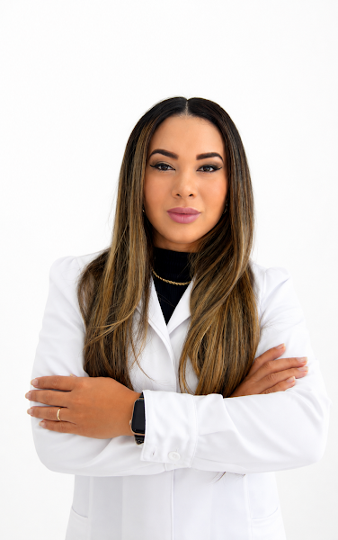 Foto 2 de Dra. Dulci Kreinski - Dentista em Santos | Ortodontista | Ortopedia | Harmonização Facial