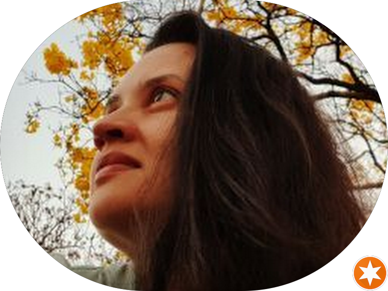 Foto 4 de Dra. Dynara Aragão Odontologia