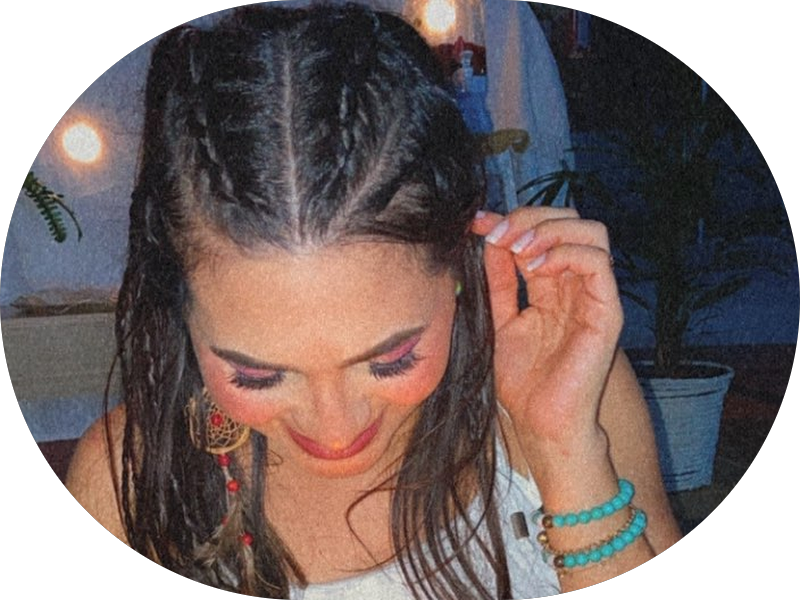 Foto 5 de Dra. Dynara Aragão Odontologia