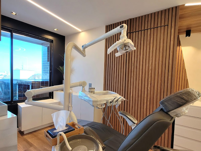 Foto 10 de Dra. Dynara Aragão Odontologia