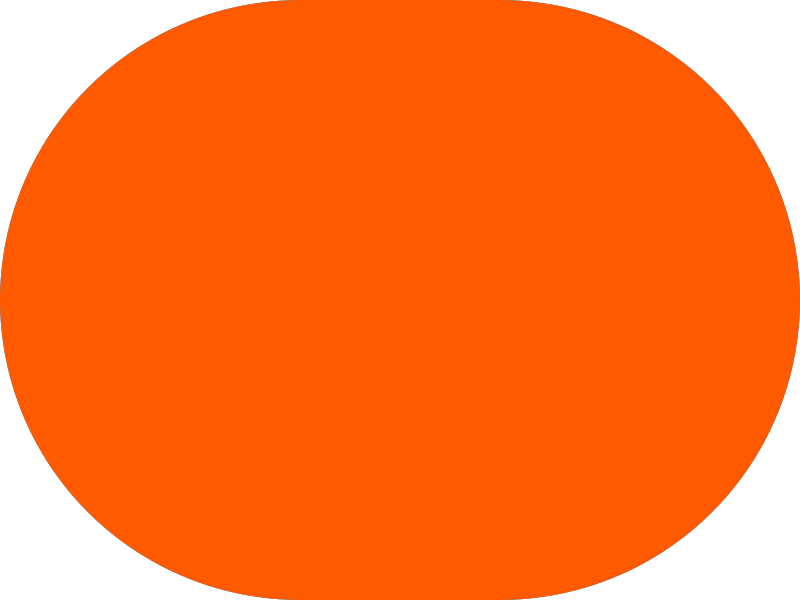 Foto de Dra. Eda Luciane Zanatta - Dentista